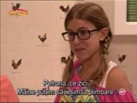 PATITO FEO - squmpkiuliana - TELENOVELE