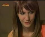adela popescu - squmpkiuliana - actorii mei preferati