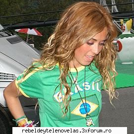 anahi mia - squmpkiuliana - actorii mei preferati