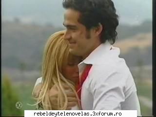 :zzz:  :zzz:  :zzz:  :zzz:  :zzz: anahi mia