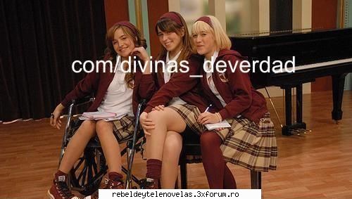 :hi: antonella