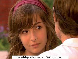antonella - squmpkiuliana - patito feo