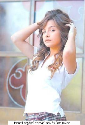 antonella - squmpkiuliana - patito feo