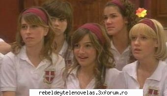 las divinas :hi: antonella