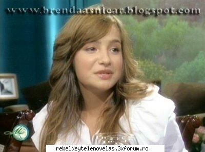 antonella - squmpkiuliana - patito feo