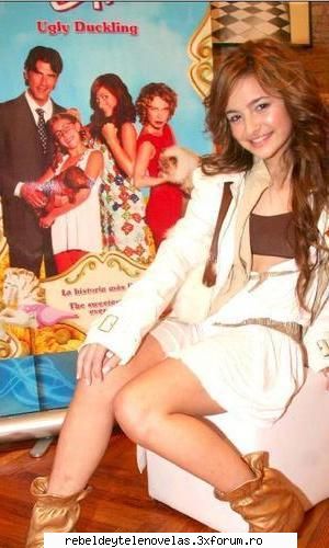 antonella :rotfl: antonella