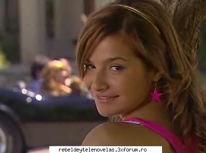 antonella - squmpkiuliana - actorii mei preferati