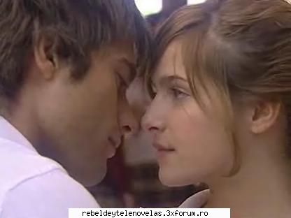 antonella - squmpkiuliana - actorii mei preferati