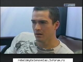 :rotfl:  :rotfl: capturi rbd la familia