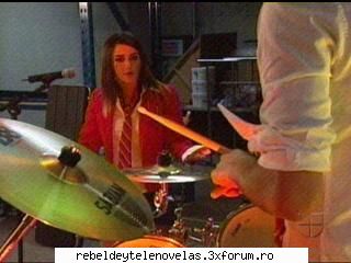 capturi rebelde - squmpkiuliana - rebelde