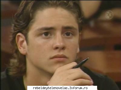 capturi rebelde - squmpkiuliana - rebelde