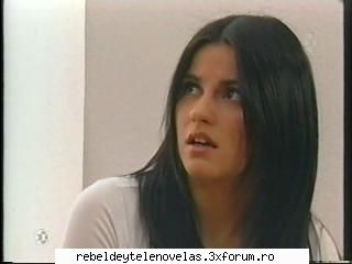capturi rebelde - squmpkiuliana - rebelde