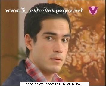 capturi rebelde - squmpkiuliana - rebelde