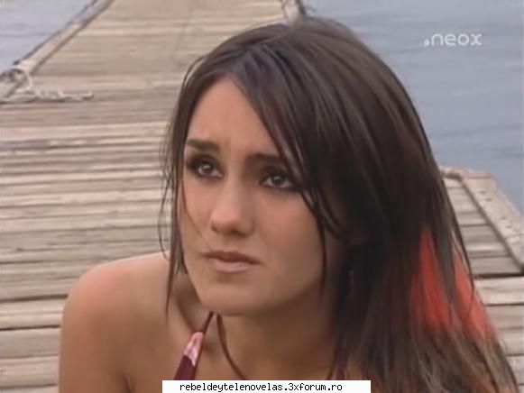 capturi rebelde - squmpkiuliana - rebelde