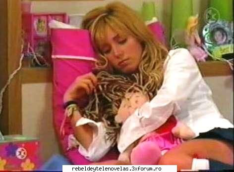 capturi rebelde - squmpkiuliana - rebelde