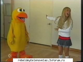 capturi rebelde - squmpkiuliana - rebelde