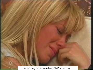 capturi rebelde - squmpkiuliana - rebelde