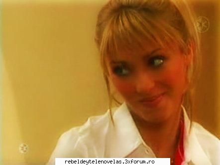 capturi rebelde - squmpkiuliana - rebelde