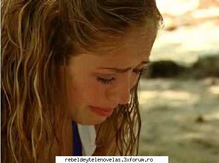 capturi rebelde - squmpkiuliana - rebelde