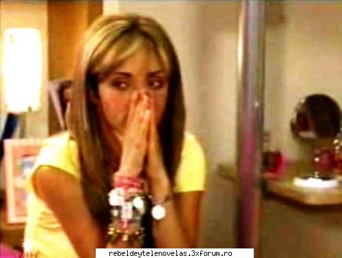capturi rebelde - squmpkiuliana - rebelde