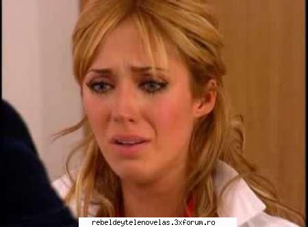 capturi rebelde - squmpkiuliana - rebelde