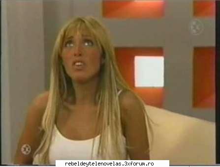 capturi rebelde - squmpkiuliana - rebelde