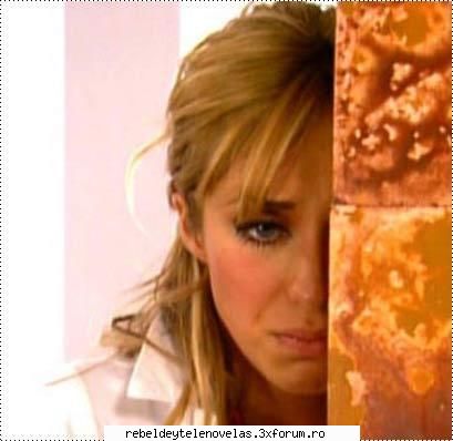capturi rebelde - squmpkiuliana - rebelde