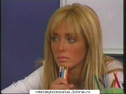 capturi rebelde - squmpkiuliana - rebelde