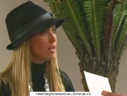 capturi rebelde - squmpkiuliana - rebelde