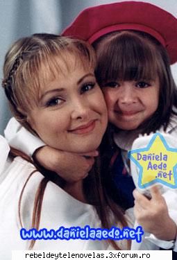 :d carita de angel