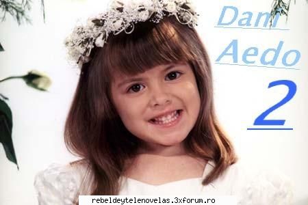 carita de angel - squmpkiuliana - TELENOVELE
