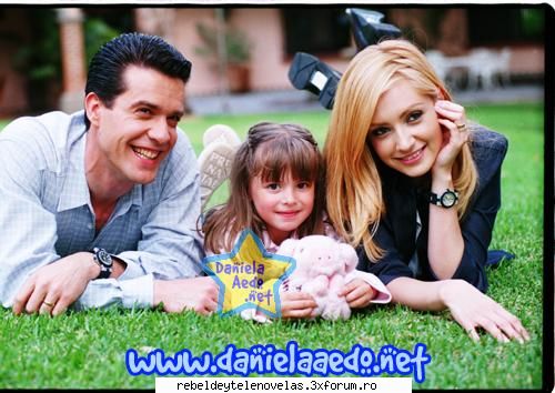carita de angel - squmpkiuliana - TELENOVELE