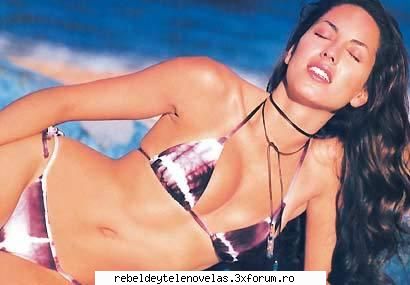 fotos artisticas de barbara mori - squmpkiuliana - barbara mori