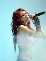 galerie oficiala - squmpkiuliana - dulce maria