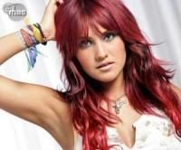 galerie oficiala - squmpkiuliana - dulce maria