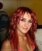 galerie oficiala - squmpkiuliana - dulce maria
