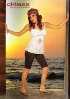 galerie oficiala - squmpkiuliana - dulce maria