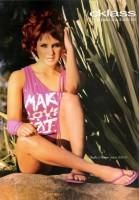 galerie oficiala - squmpkiuliana - dulce maria