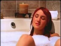 galerie oficiala - squmpkiuliana - dulce maria