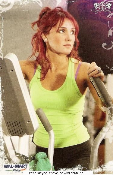 galerie oficiala - squmpkiuliana - dulce maria