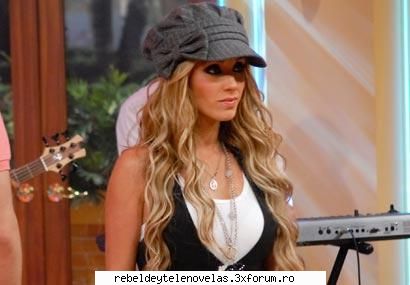:zzz:  :zzz:  :zzz:  :zzz: galerie oficiala anahi