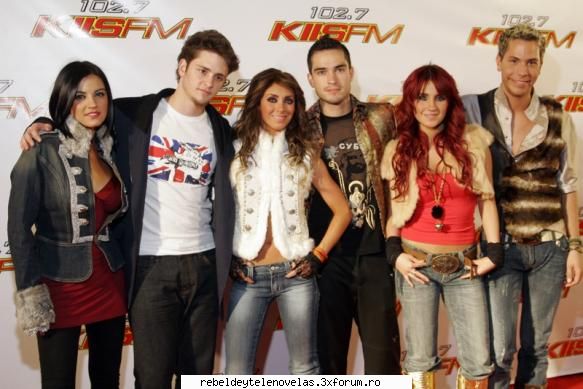 galerie oficiala rbd - aici punem poze cu RBD... incep eu - rebelde