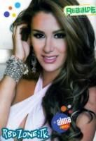 ninel conde - squmpkiuliana - actorii mei preferati