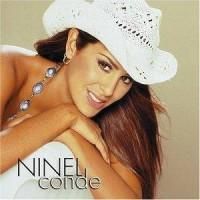 ninel conde - squmpkiuliana - actorii mei preferati