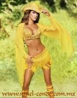 ninel conde - squmpkiuliana - actorii mei preferati
