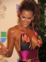 :zzz:  :zzz: ninel conde