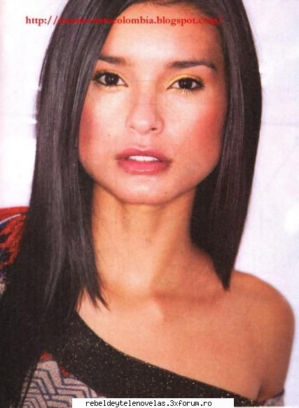 paola rey - squmpkiuliana - actorii mei preferati