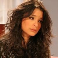 paola rey - squmpkiuliana - actorii mei preferati