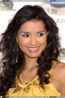 paola rey - squmpkiuliana - actorii mei preferati