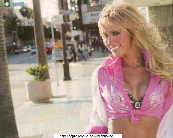 poza preferata cu anahi - squmpkiuliana - anahi